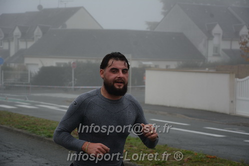 La Fleuryssoise2025/FLEURY2025_07371.JPG